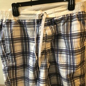 Tommy Hilfiger Board Shorts
